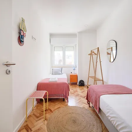 River Birds View, By Timecooler *