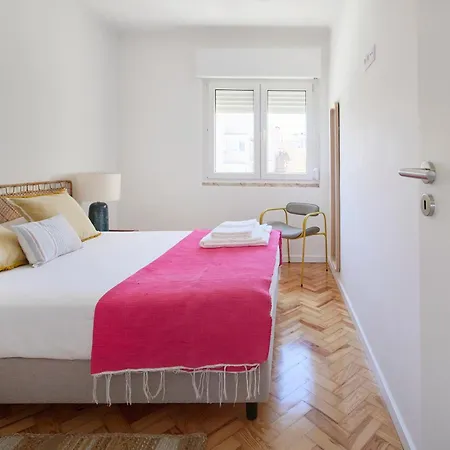 River Birds View, By Timecooler Lisboa