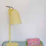 River Birds View, By Timecooler Apartament