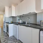 River Birds View, By Timecooler Appartement Lisboa