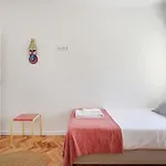 River Birds View, By Timecooler Apartament *