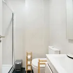 River Birds View, By Timecooler Apartament *