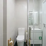 River Birds View, By Timecooler Apartament Lizbona