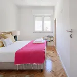 River Birds View, By Timecooler Appartement Lisboa