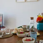River Birds View, By Timecooler Apartament *