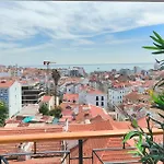 River Birds View, By Timecooler Apartament *