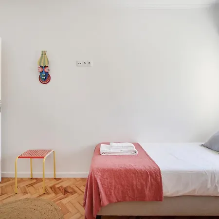 River Birds View, By Timecooler Apartment *