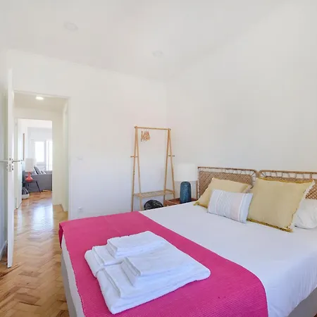 شقة River Birds View, By Timecooler *