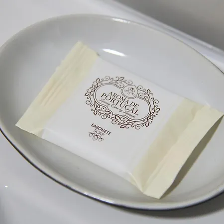 Apartment River Birds View, By Timecooler Lisbon