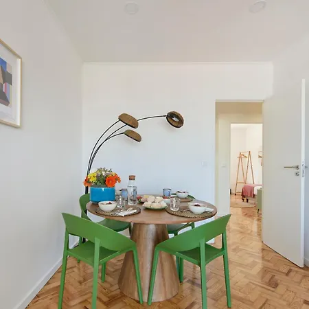 River Birds View, By Timecooler Lisbon