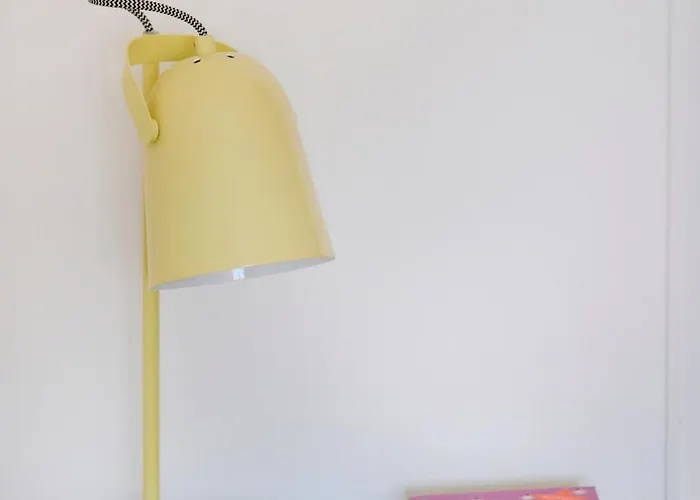 River Birds View, By Timecooler Appartamento