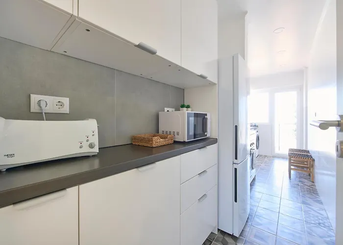 River Birds View, By Timecooler *