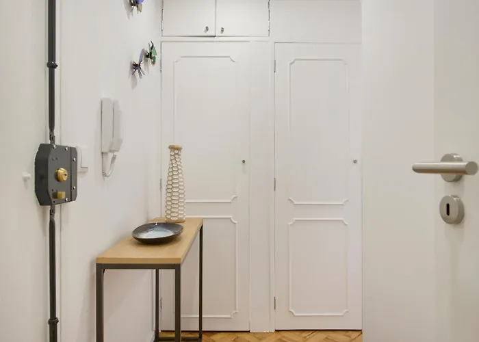 River Birds View, By Timecooler * Lisbona