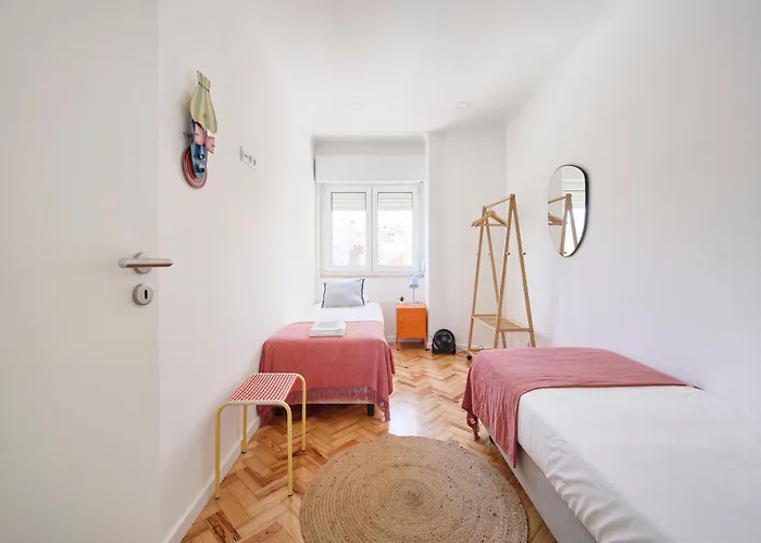 River Birds View, By Timecooler *