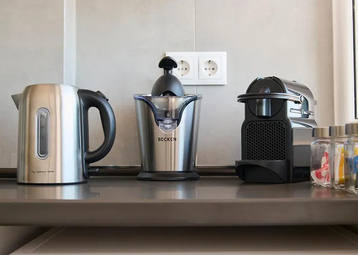 River Birds View, By Timecooler Appartamento *