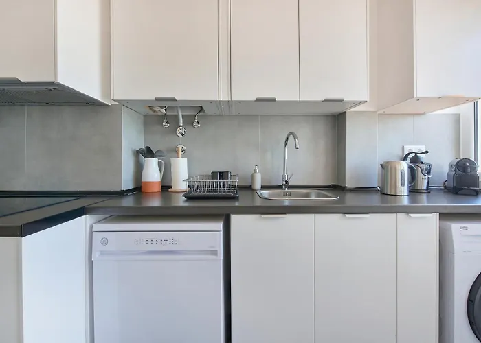 River Birds View, By Timecooler *