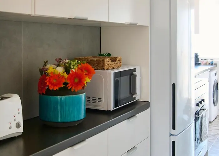 River Birds View, By Timecooler