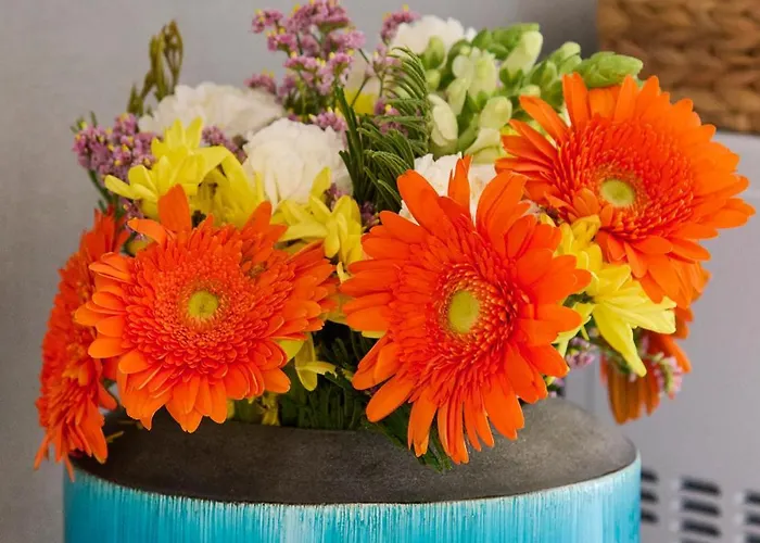 River Birds View, By Timecooler Appartamento Lisbona