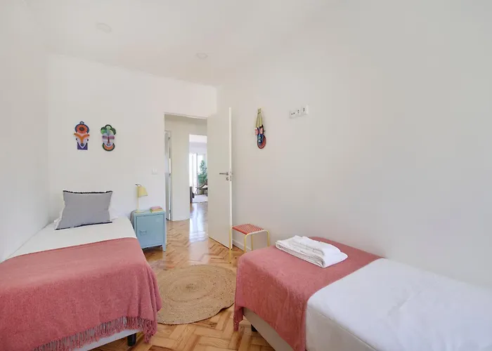 River Birds View, By Timecooler