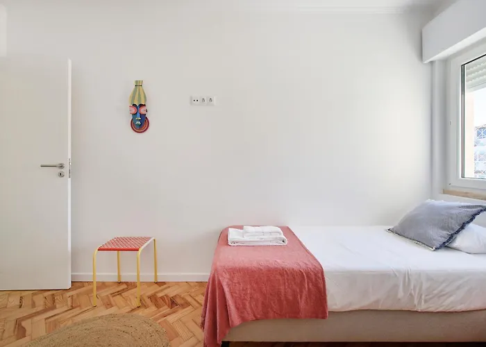 River Birds View, By Timecooler Appartamento *