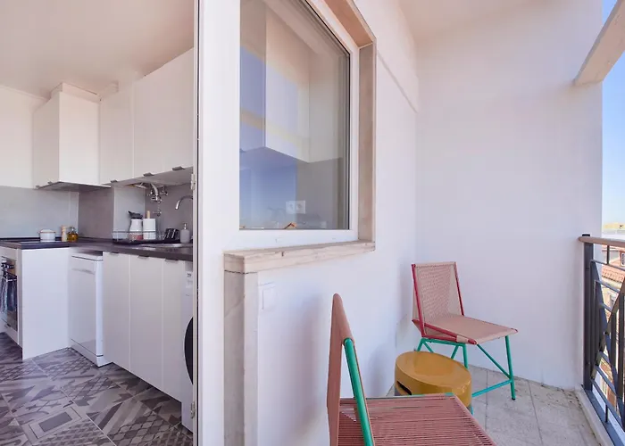 River Birds View, By Timecooler *