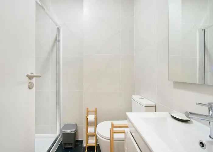 River Birds View, By Timecooler Appartamento *