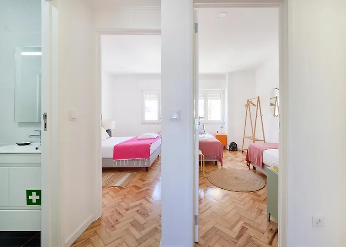 River Birds View, By Timecooler *