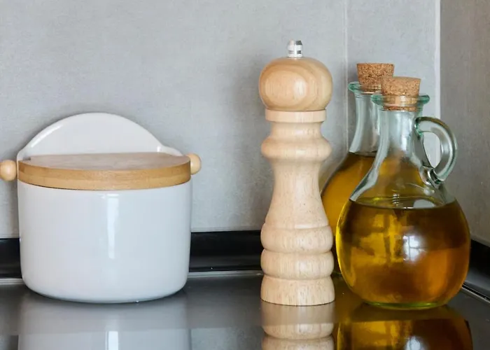 River Birds View, By Timecooler