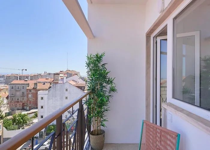 River Birds View, By Timecooler *