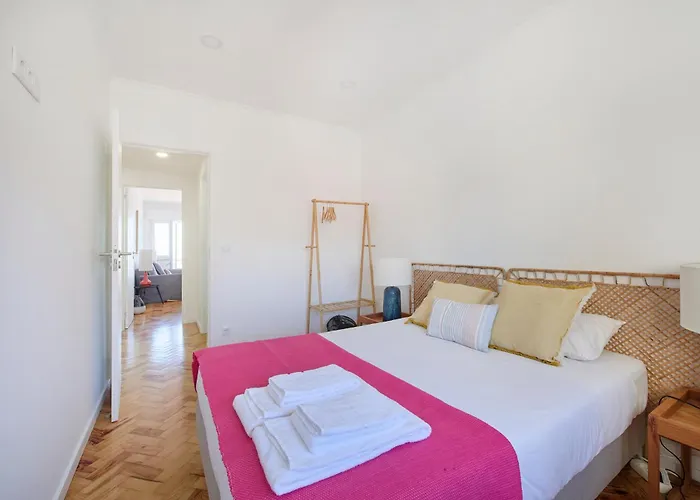 Appartamento River Birds View, By Timecooler *