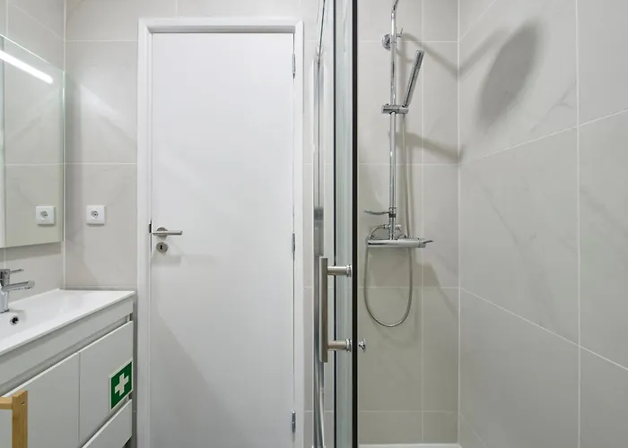 River Birds View, By Timecooler * Lisbona