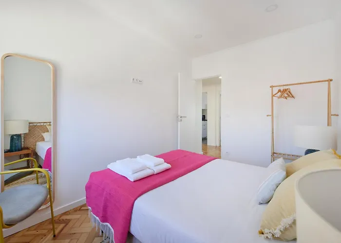 River Birds View, By Timecooler