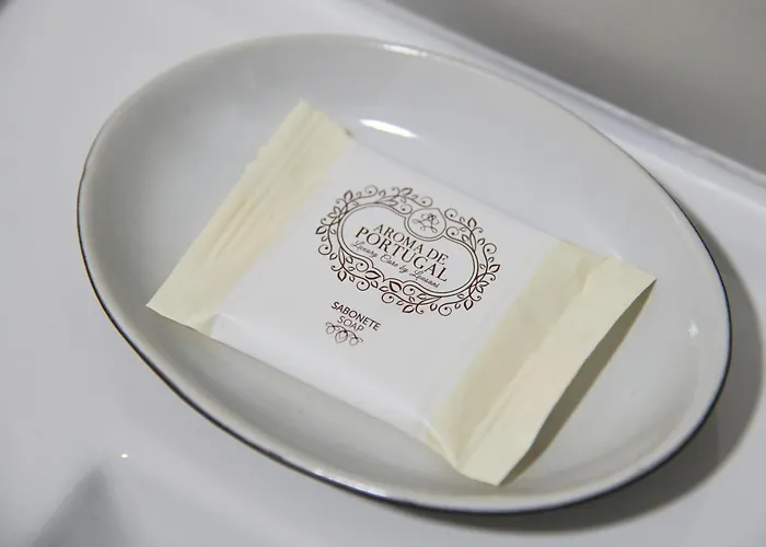 Appartamento River Birds View, By Timecooler Lisbona