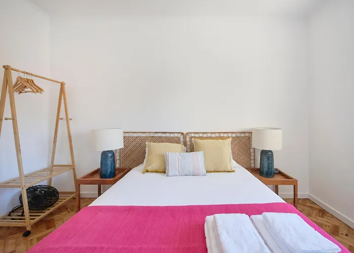 Appartamento River Birds View, By Timecooler *