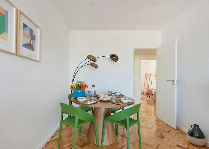 River Birds View, By Timecooler Lisbona