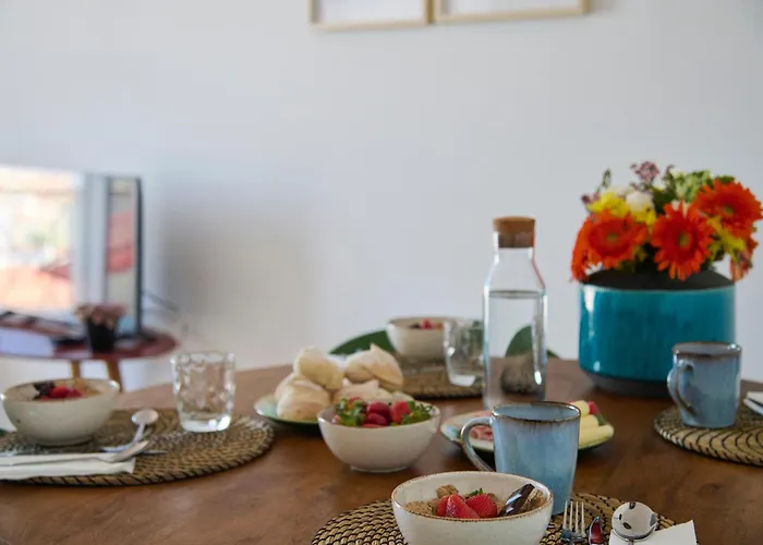 River Birds View, By Timecooler Appartamento *