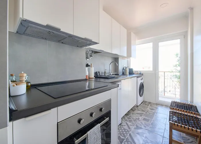 River Birds View, By Timecooler * Lisbona