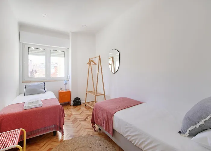 River Birds View, By Timecooler