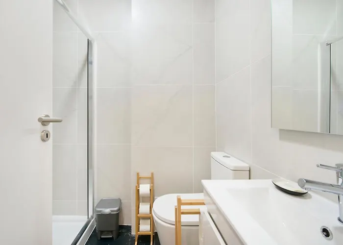 River Birds View, By Timecooler *