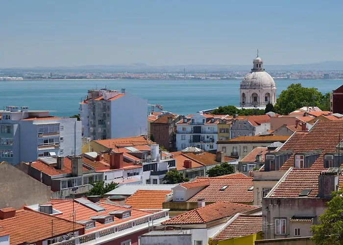 River Birds View, By Timecooler Appartamento