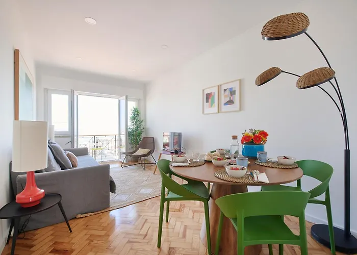 River Birds View, By Timecooler