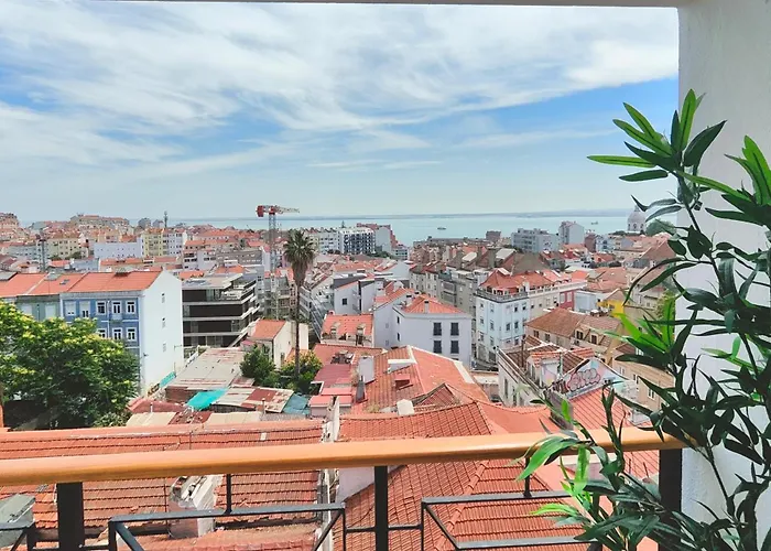 River Birds View, By Timecooler شقة *