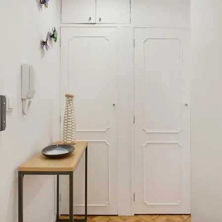 River Birds View, By Timecooler * 리스본