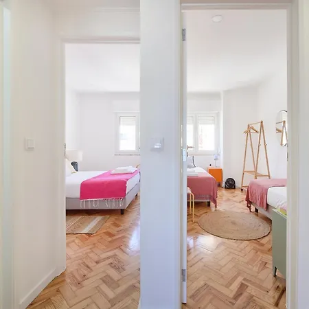 River Birds View, By Timecooler *