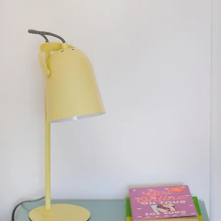 River Birds View, By Timecooler Apartman