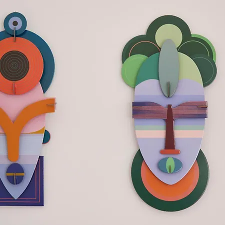 River Birds View, By Timecooler Lisboa