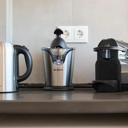 River Birds View, By Timecooler Apartman *