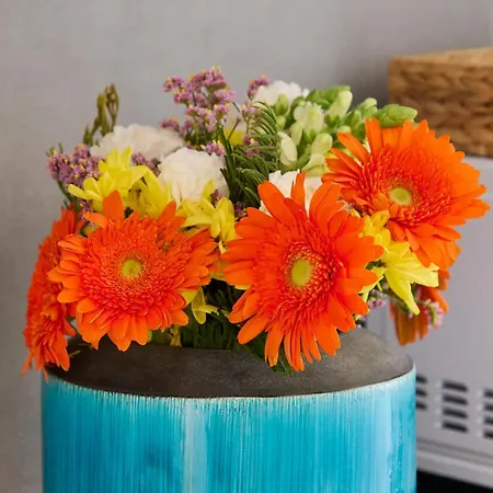 River Birds View, By Timecooler Apartman Lisboa