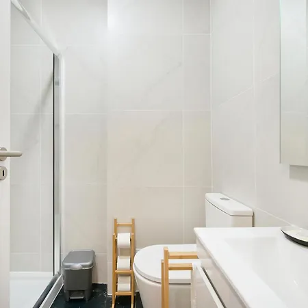 River Birds View, By Timecooler Apartman *