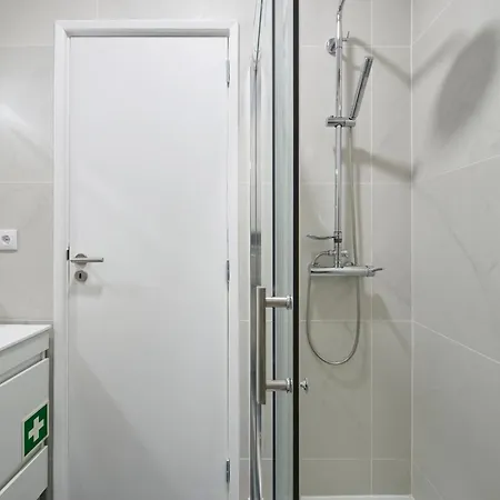 River Birds View, By Timecooler * Lisboa